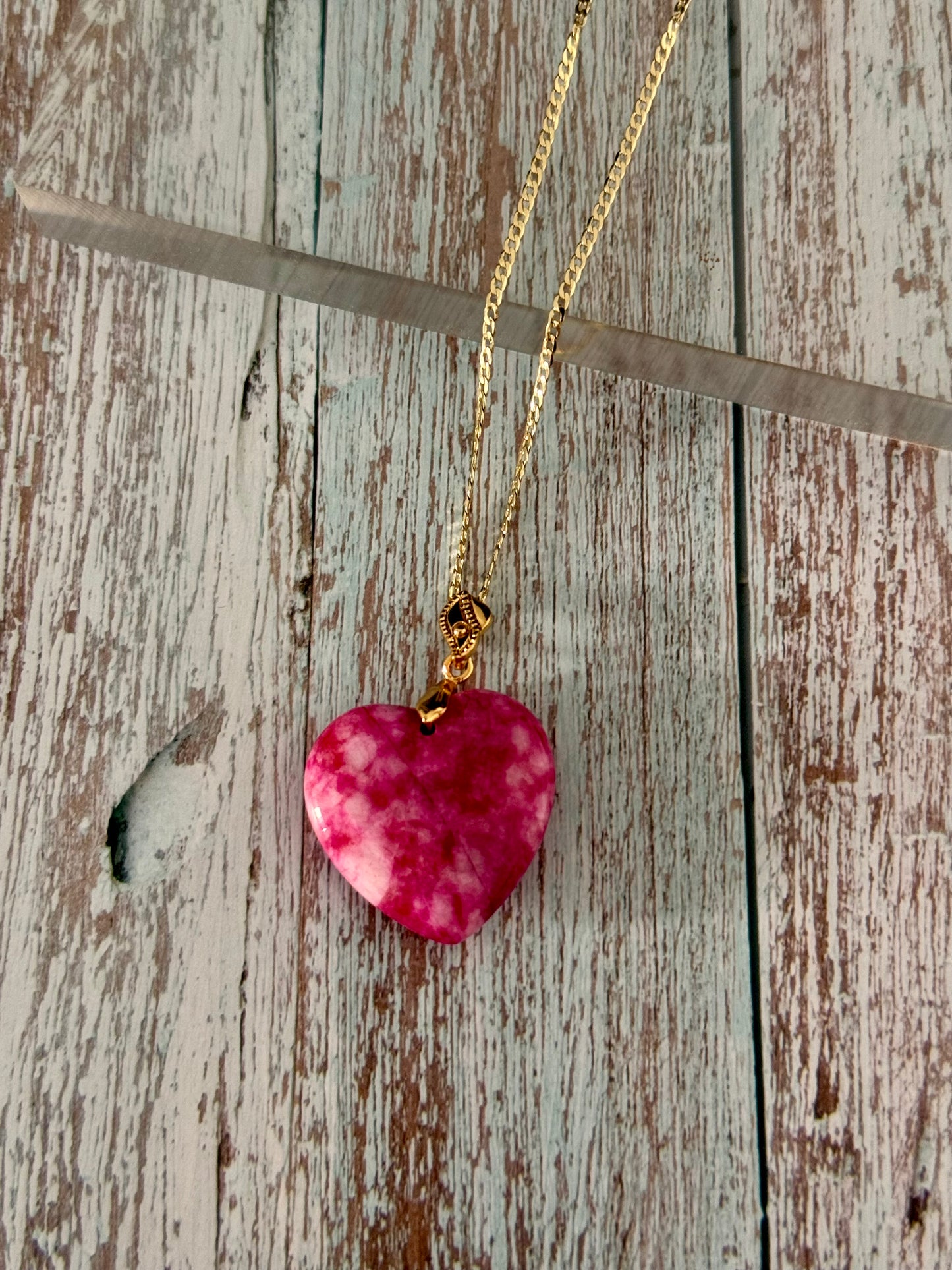 Naomi Necklace