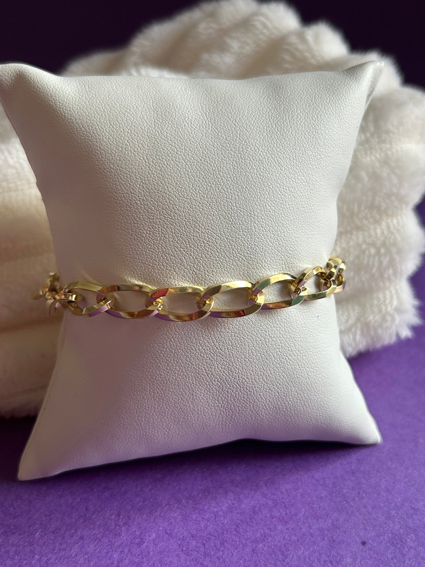 Galilea Bracelet