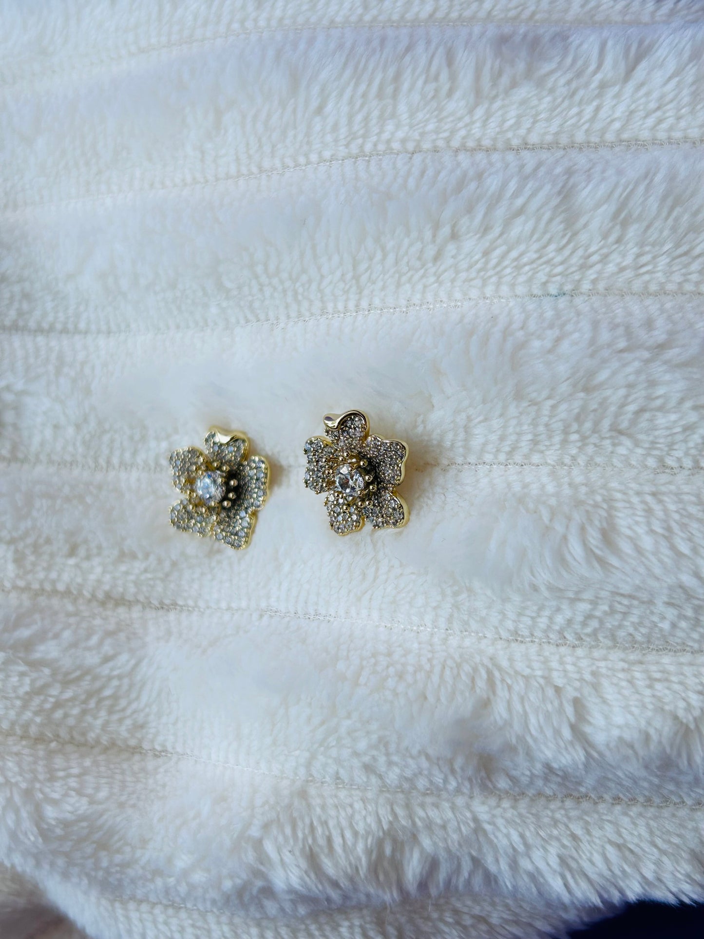 Galilea Earrings